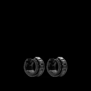 Outlet MJ Jones DNA Earrings