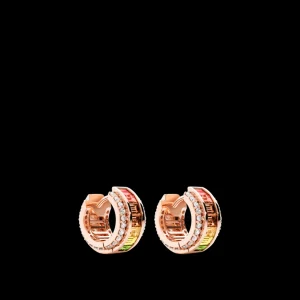 Clearance MJ Jones DNA Earrings