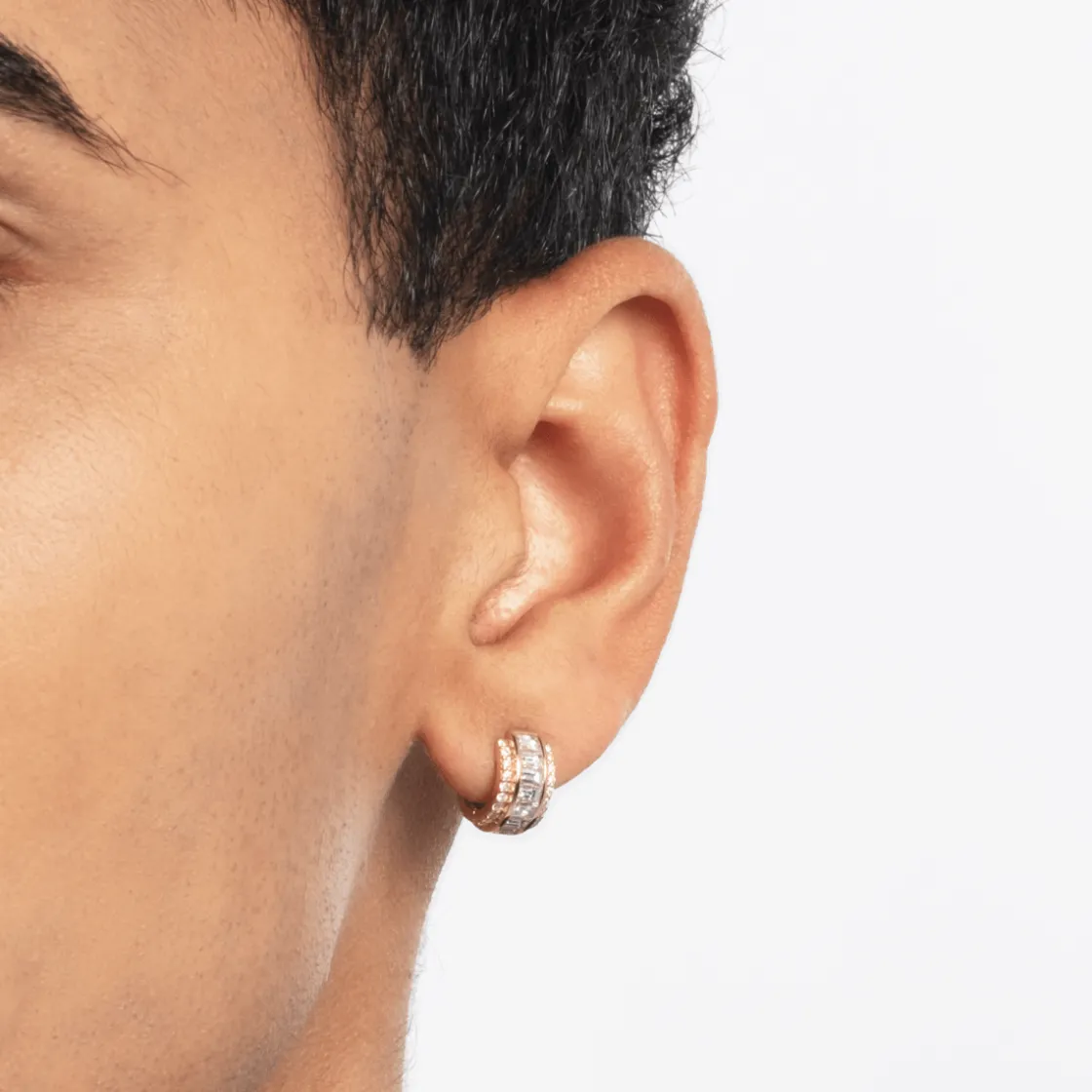 dna_earrings_3-1.webp Sale MJ Jones DNA Earrings