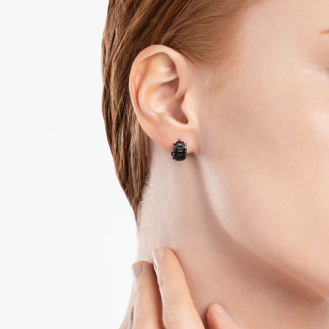 dna_earrings_4.webp Outlet MJ Jones DNA Earrings
