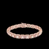 Sale MJ Jones DNA Halo Bracelet