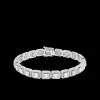 Clearance MJ Jones DNA Halo Bracelet