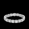 Best MJ Jones DNA Halo Bracelet XL