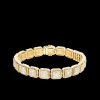 Hot MJ Jones DNA Halo Bracelet XL