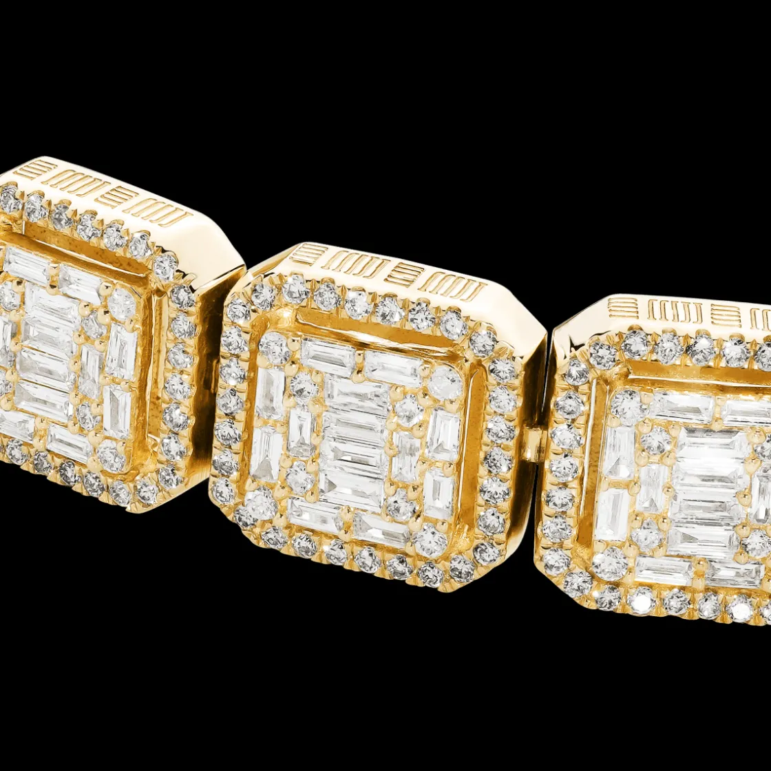 dna_halo_bracelet_xl_2-2.webp Hot MJ Jones DNA Halo Bracelet XL