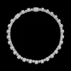 Online MJ Jones DNA Halo Chain