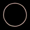 New MJ Jones DNA Halo Chain