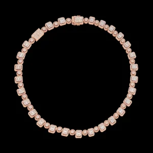 Best MJ Jones DNA Halo Chain
