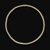Discount MJ Jones DNA Halo Chain