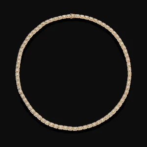 Discount MJ Jones DNA Halo Chain