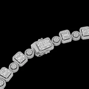 Online MJ Jones DNA Halo Chain