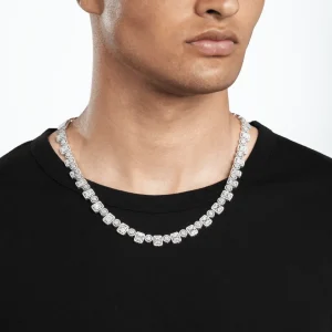 Online MJ Jones DNA Halo Chain
