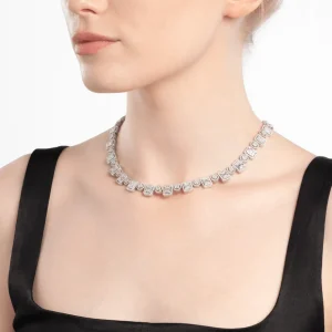 Online MJ Jones DNA Halo Chain