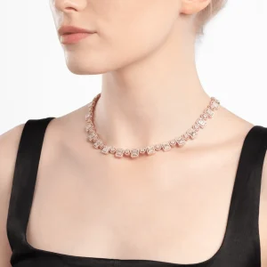 Best MJ Jones DNA Halo Chain