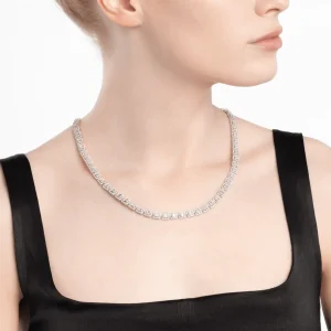 Fashion MJ Jones DNA Halo Chain