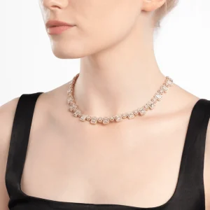 Best MJ Jones DNA Halo Chain