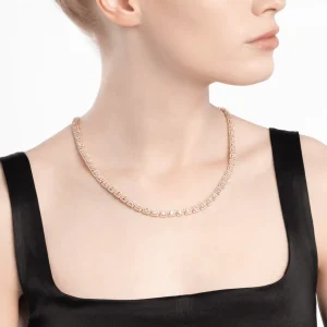 Discount MJ Jones DNA Halo Chain