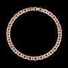 New MJ Jones DNA Heavy Chain