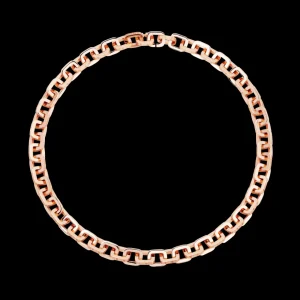 New MJ Jones DNA Heavy Chain