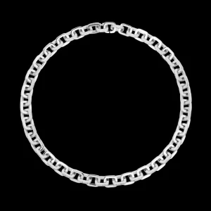 Outlet MJ Jones DNA Heavy Chain
