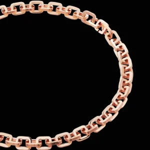 New MJ Jones DNA Heavy Chain