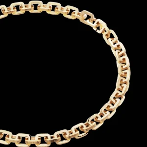 Hot MJ Jones DNA Heavy Chain
