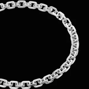 Outlet MJ Jones DNA Heavy Chain