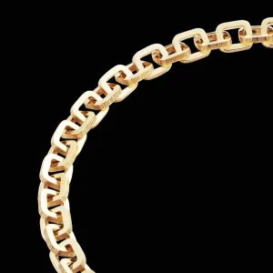 Hot MJ Jones DNA Heavy Chain