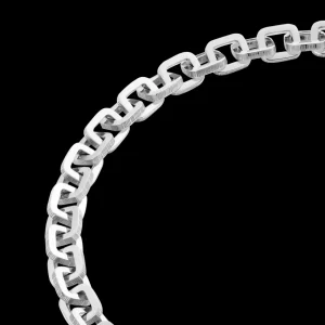 Outlet MJ Jones DNA Heavy Chain