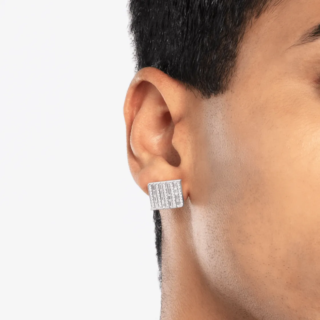 dna_monogram_earrings_3.webp Online MJ Jones DNA Monogram Earrings