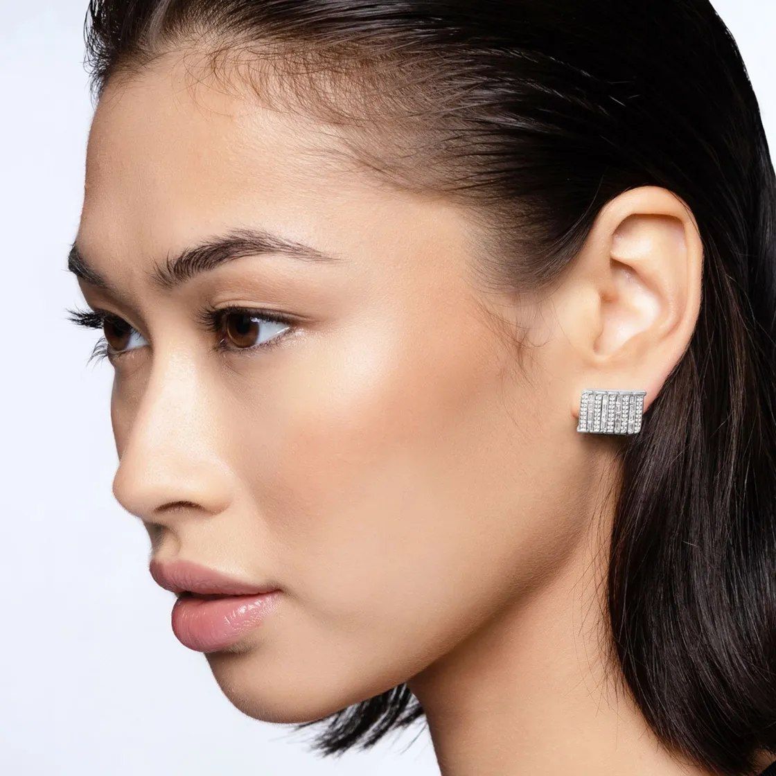 dna_monogram_earrings_4.webp Online MJ Jones DNA Monogram Earrings