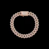 Clearance MJ Jones DNA Prong Bracelet