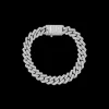Fashion MJ Jones DNA Prong Bracelet
