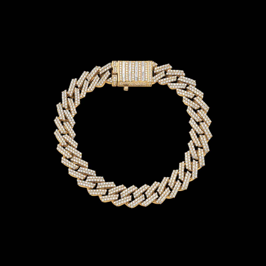 dna_prong_bracelet_0-2.webp Online MJ Jones DNA Prong Bracelet