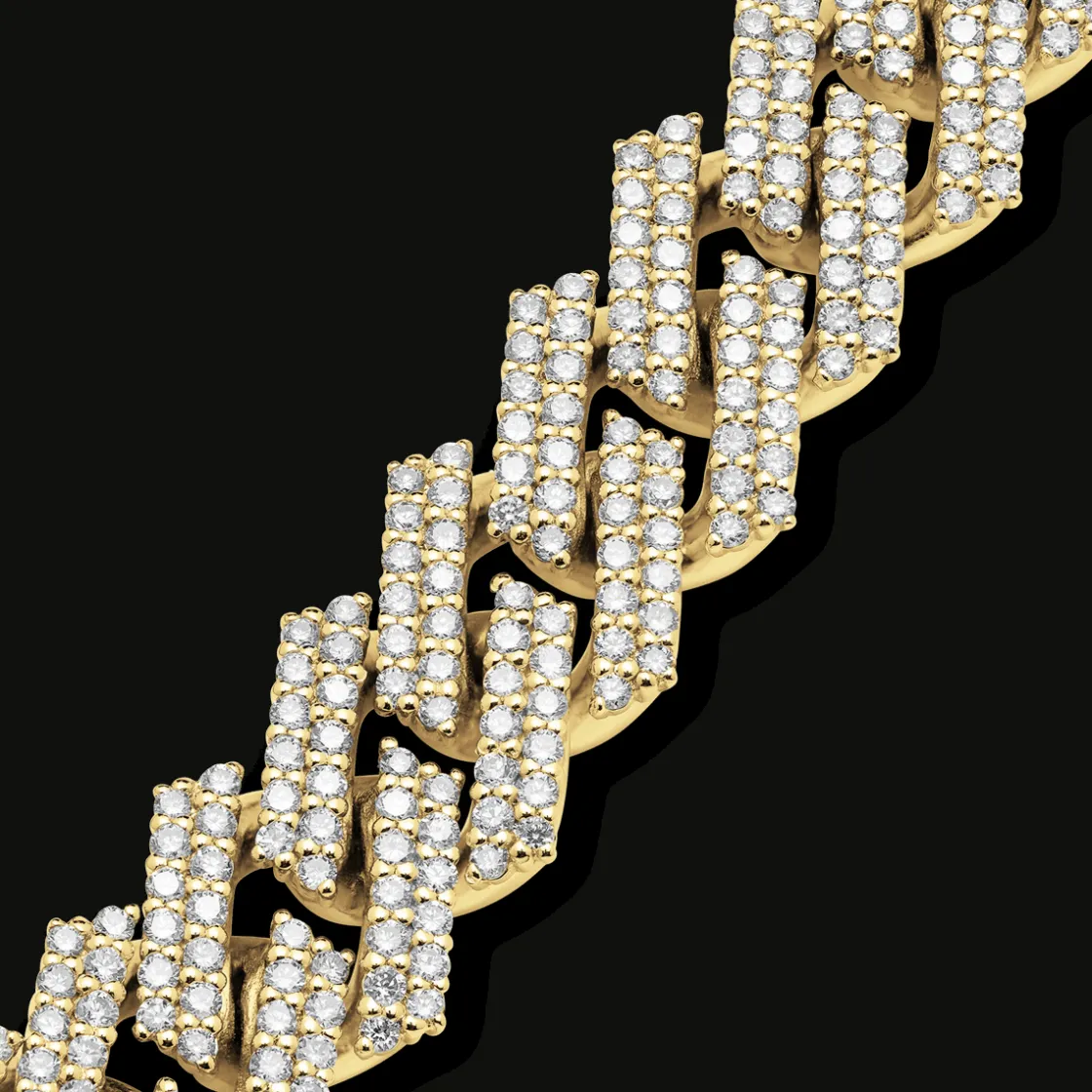 dna_prong_bracelet_1-2.webp Online MJ Jones DNA Prong Bracelet