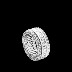 Online MJ Jones DNA Ring