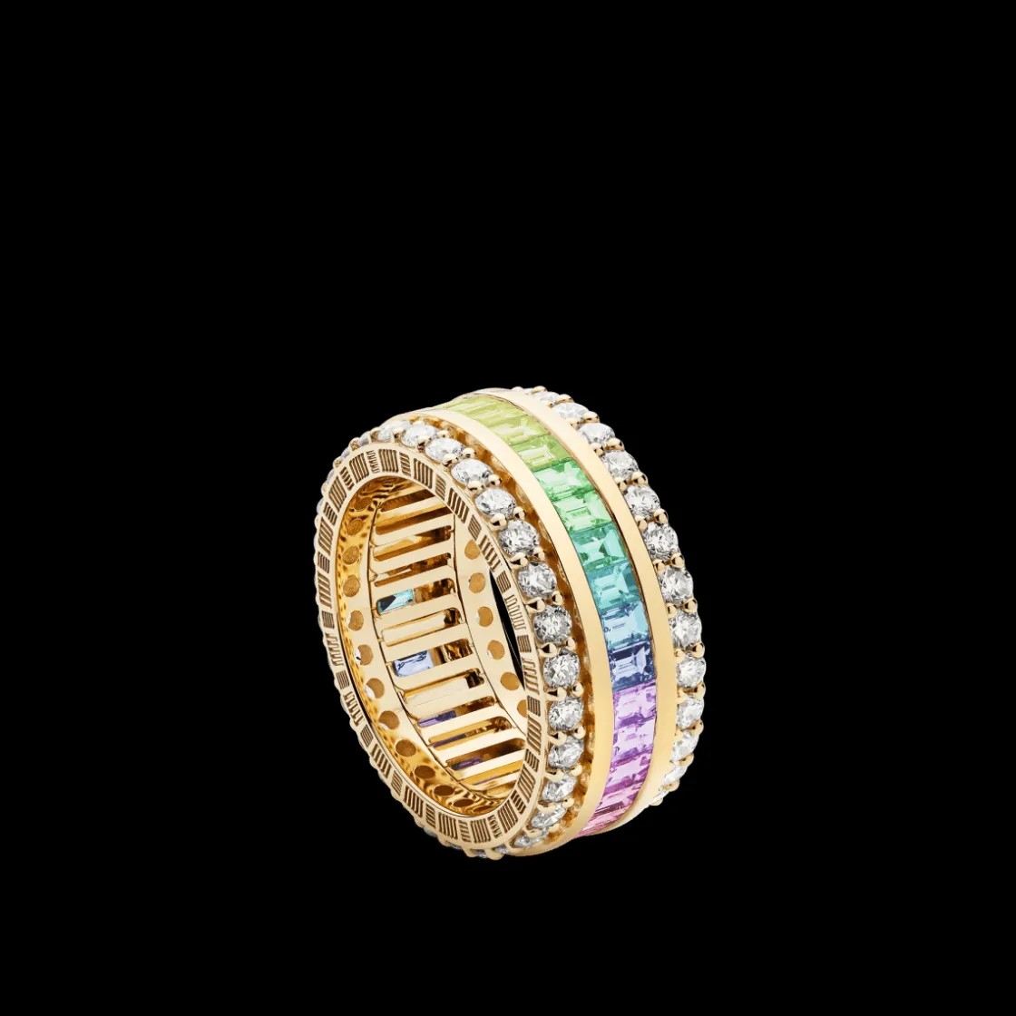 dna_ring_0-7.webp Online MJ Jones DNA Ring