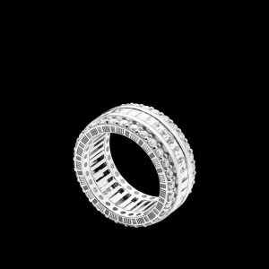 Online MJ Jones DNA Ring