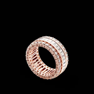 Sale MJ Jones DNA Ring