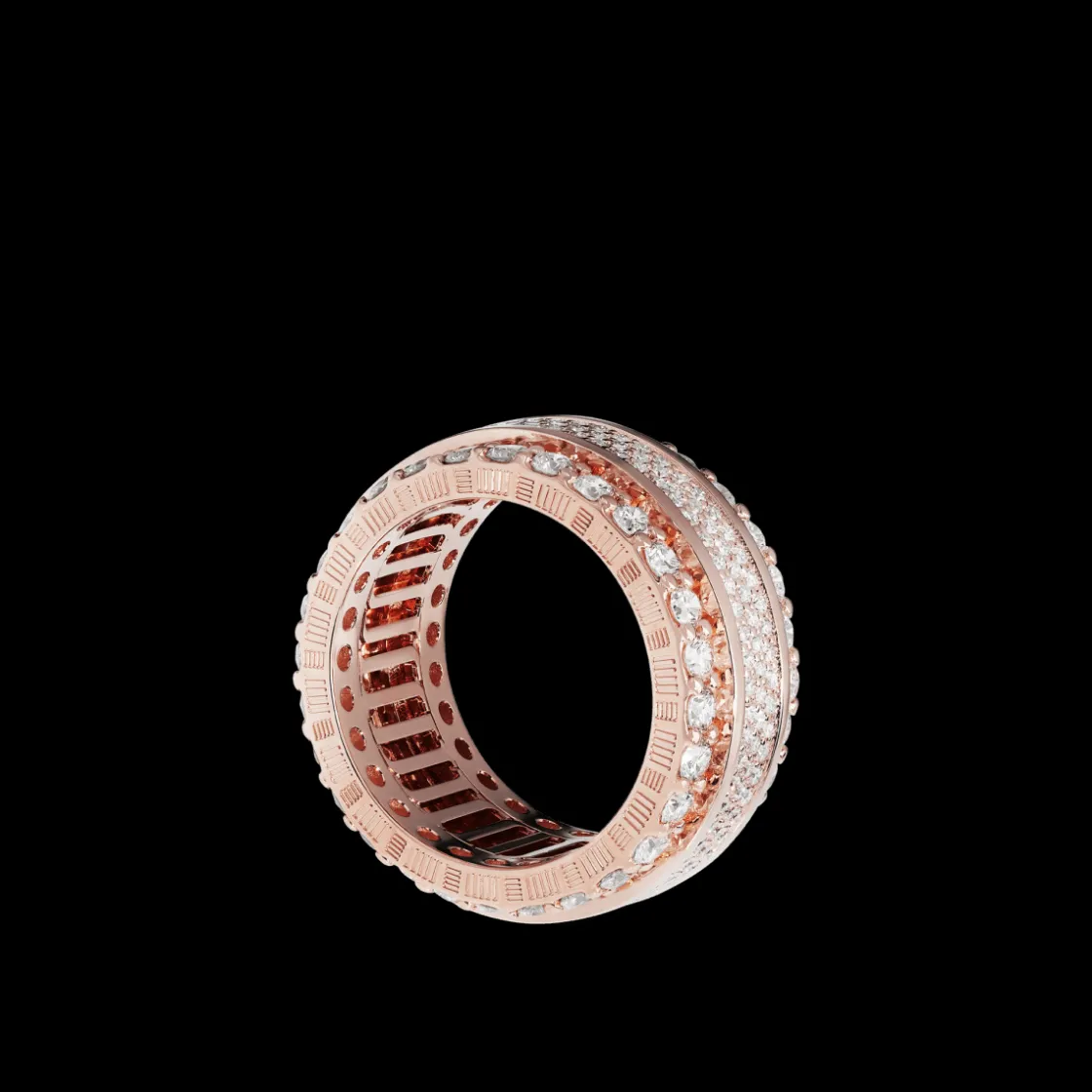 dna_ring_1-5.webp Hot MJ Jones DNA Ring