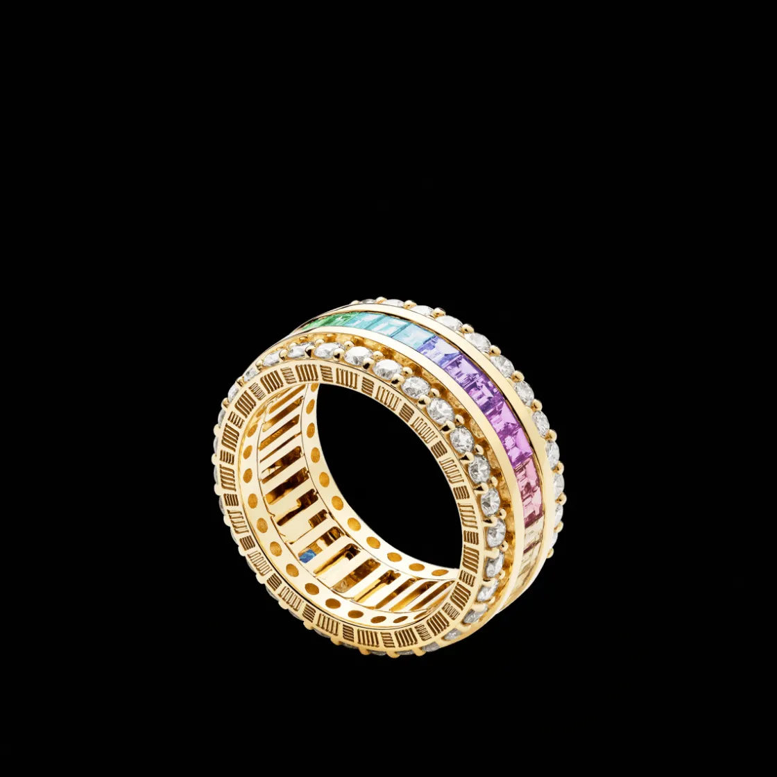 dna_ring_1-7.webp Online MJ Jones DNA Ring