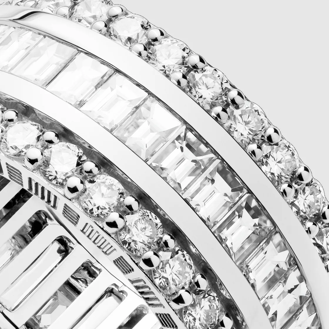 dna_ring_2-2.webp Online MJ Jones DNA Ring