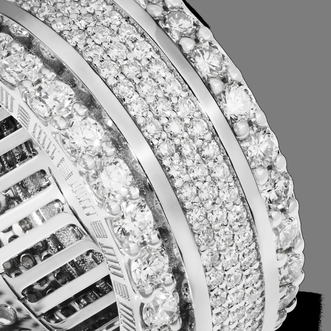 dna_ring_2-3.webp New MJ Jones DNA Ring
