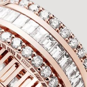 Sale MJ Jones DNA Ring