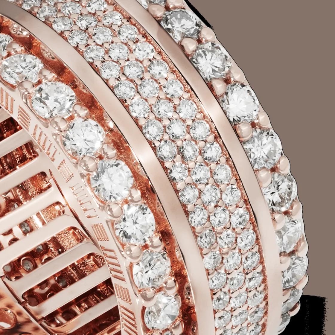 dna_ring_2-5.webp Hot MJ Jones DNA Ring