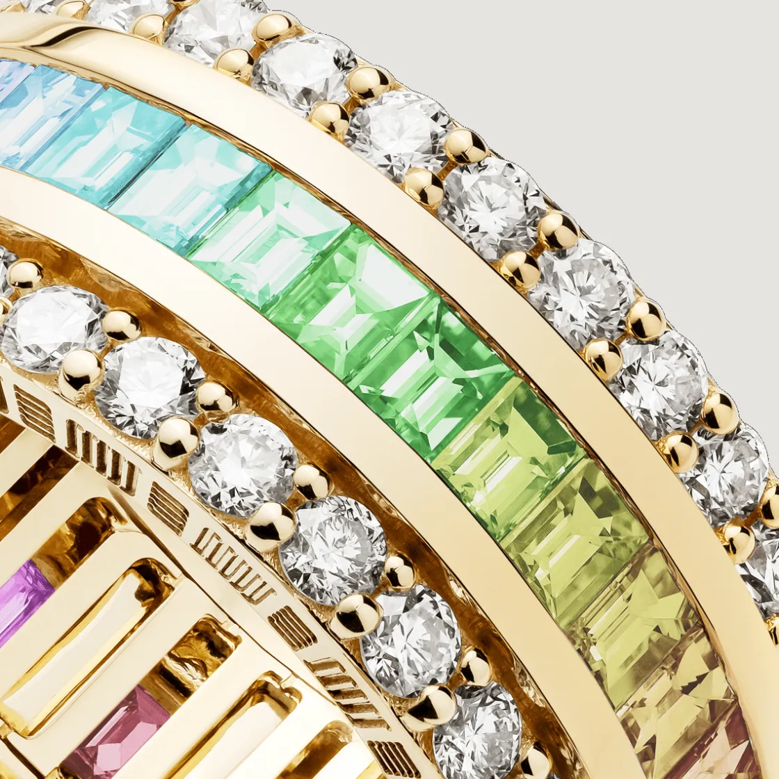 dna_ring_2-7.webp Online MJ Jones DNA Ring