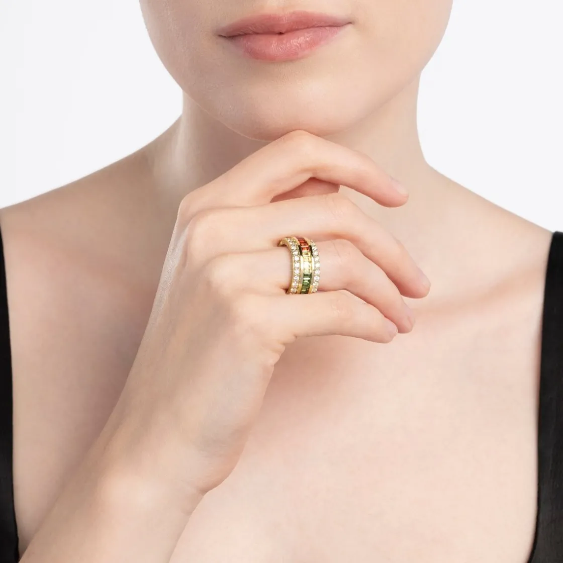 dna_ring_4-5.webp Online MJ Jones DNA Ring