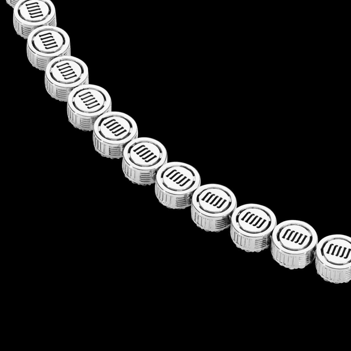 dna_round_chain_1.webp Hot MJ Jones DNA Round Chain