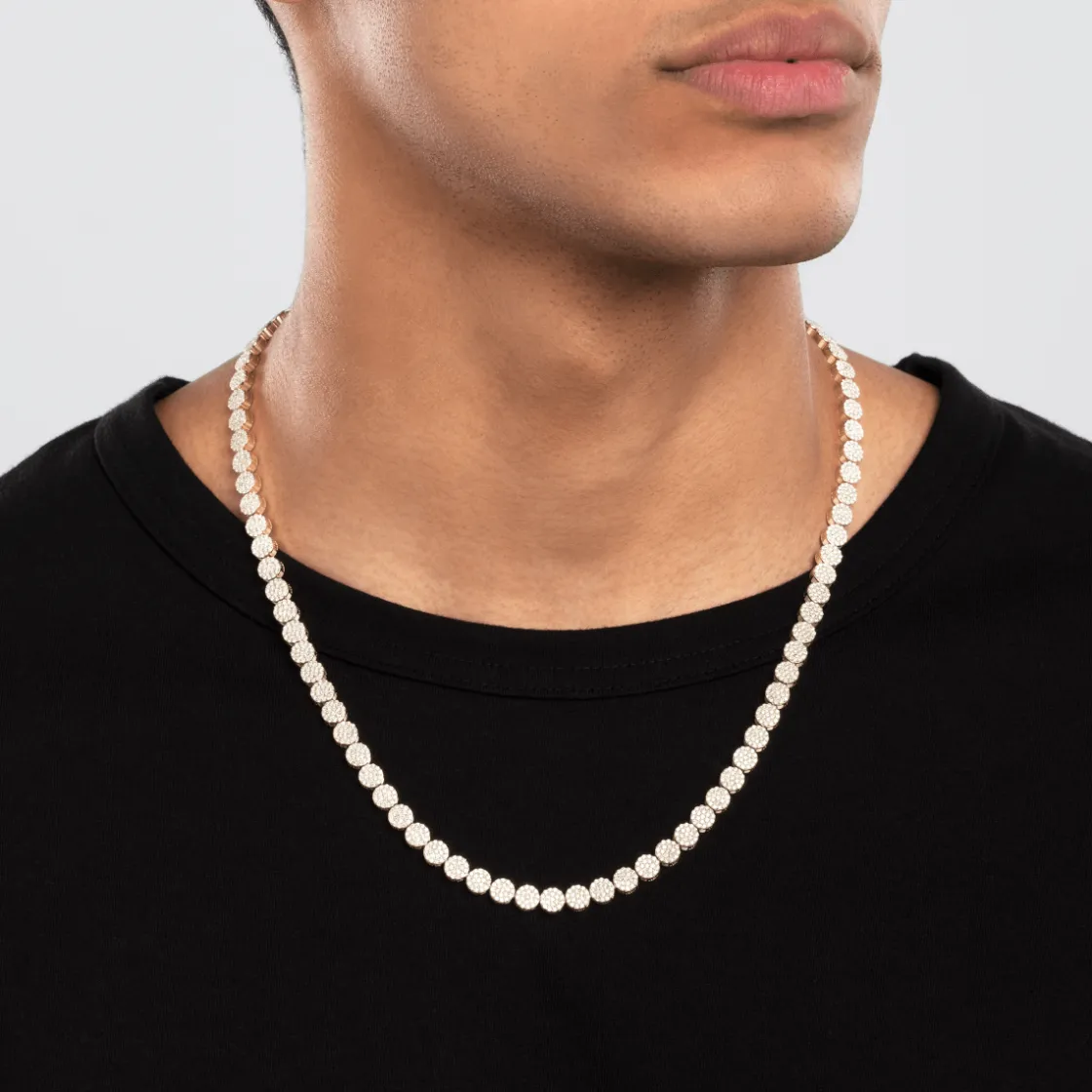 dna_round_chain_3-2.webp Fashion MJ Jones DNA Round Chain