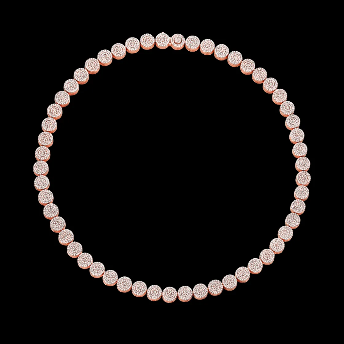 dna_round_chain_xl_0-1.webp Hot MJ Jones DNA Round Chain XL